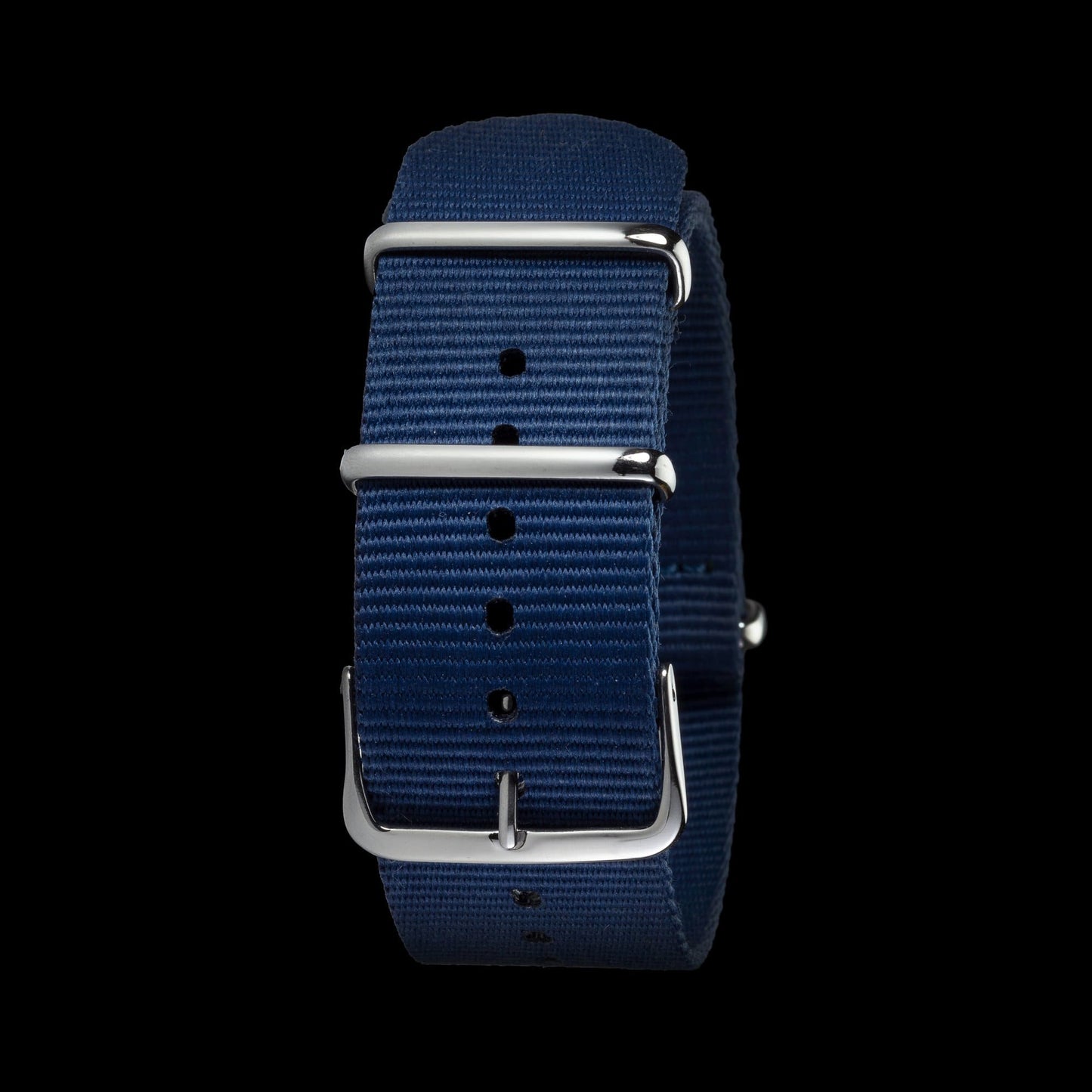 NATO Strap 4 Pack