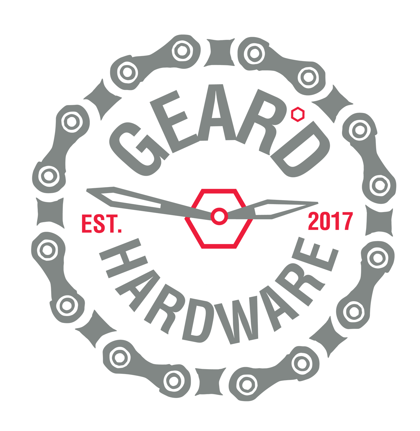 GH TIME TO GRIND SNAPBACK