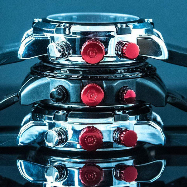 What to Look for in a High-Quality Watch