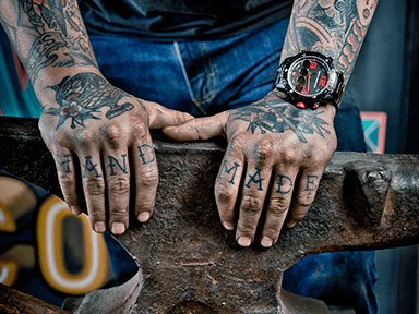 Should My Watch Be on My Dominant Hand?