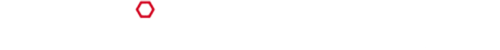 Gear'd Hardware