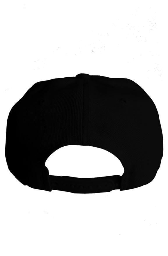 GH TIME TO GRIND SNAPBACK