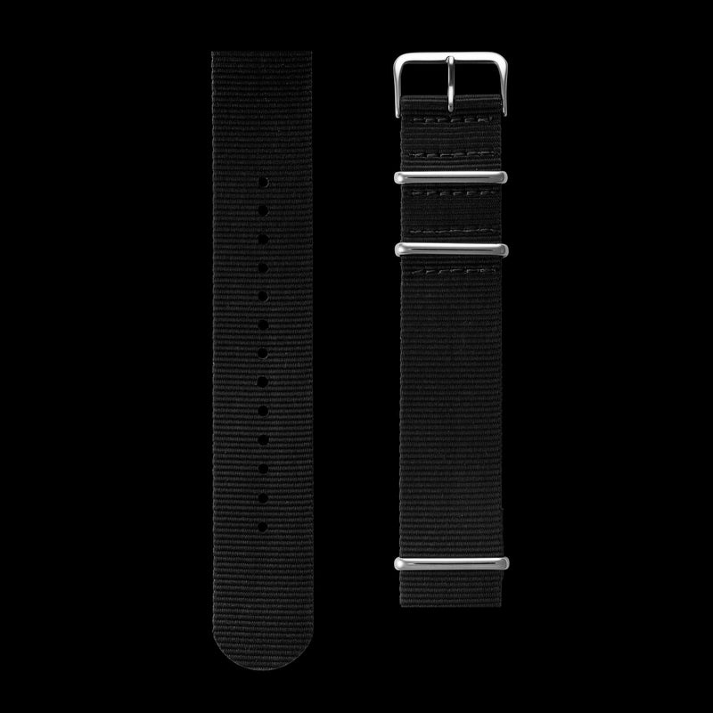 Nato strap pack shop