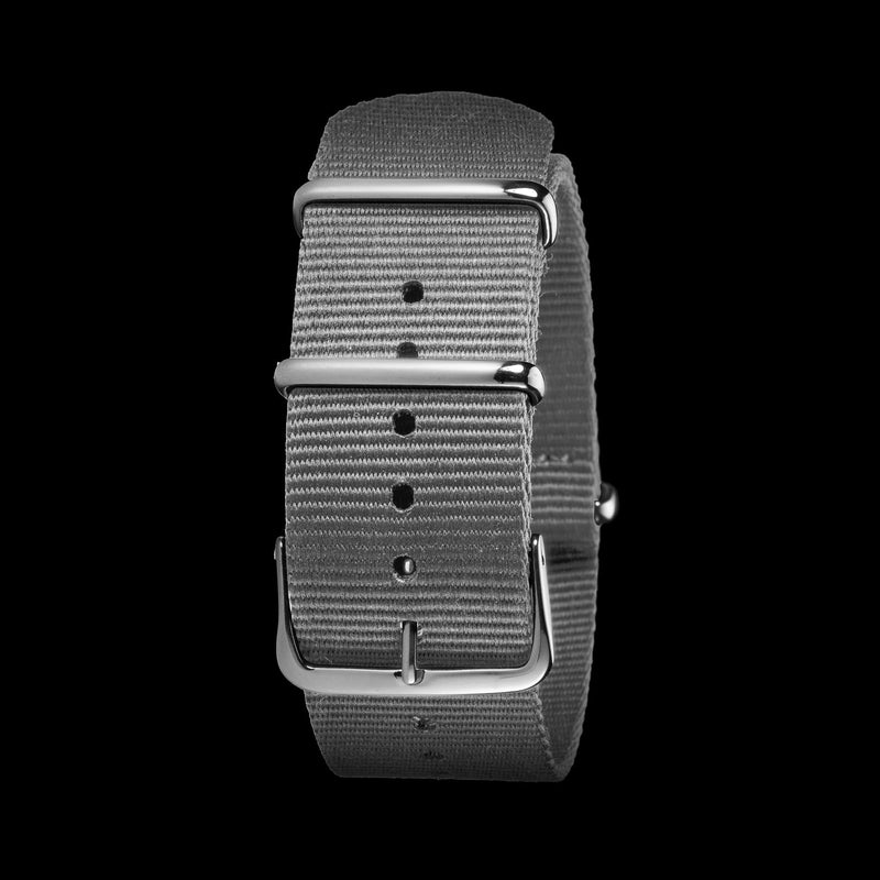 NATO Strap 4 Pack