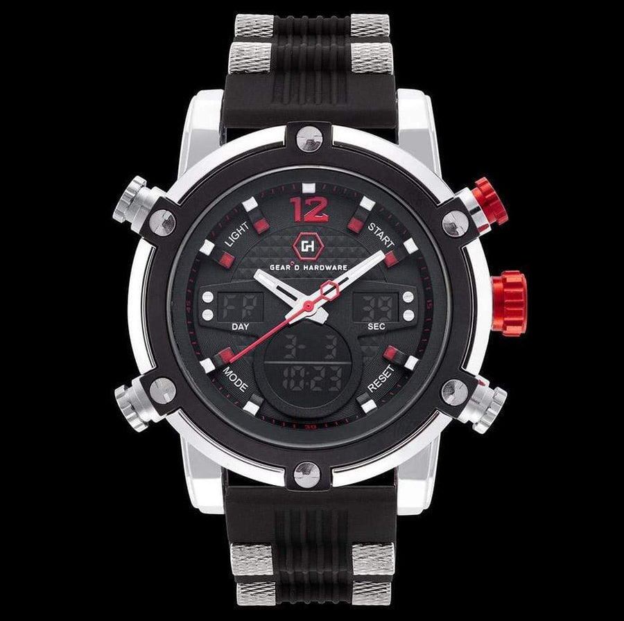 Stealth-red2ndHand-4_1600x.jpg