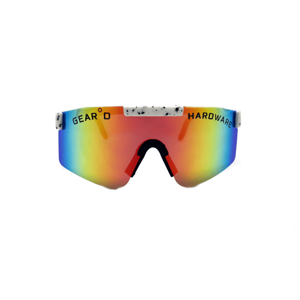 SUNGLASSES – Gear\'d Hardware