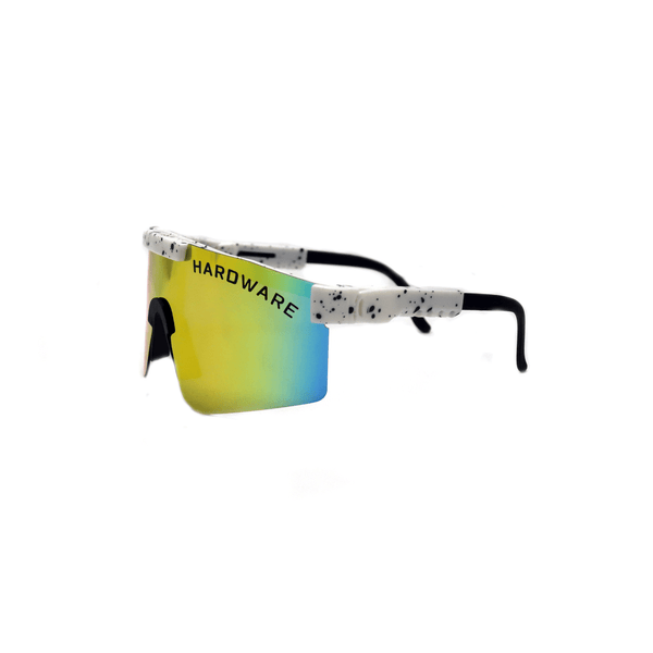 SUNGLASSES – Gear\'d Hardware