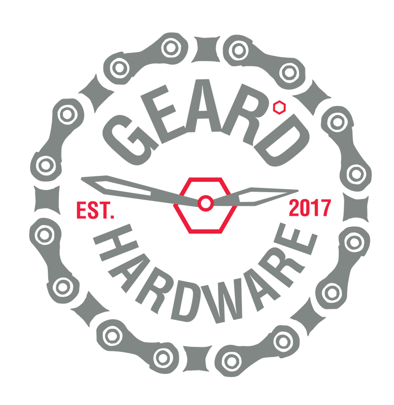 GH TIME TO GRIND SNAPBACK